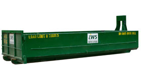 Ipswich City Council Skip Hire Ipswich City Council Skip Hire