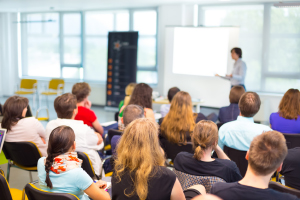 Educators Link ARIP Program educators-link-arip-program