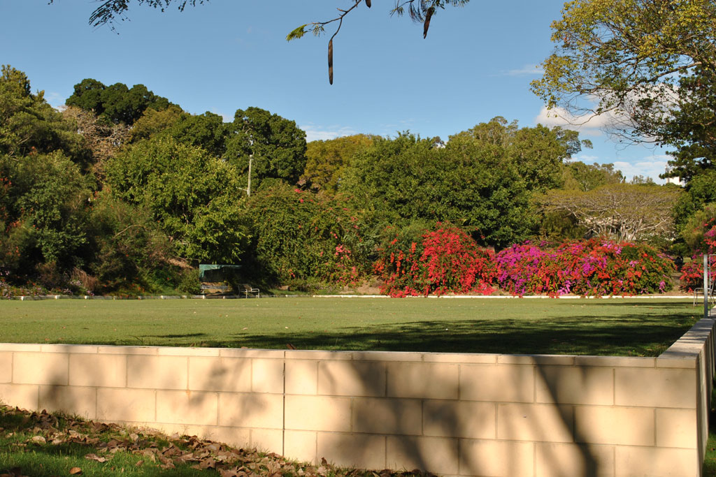 queens-park-croquet-hall-6