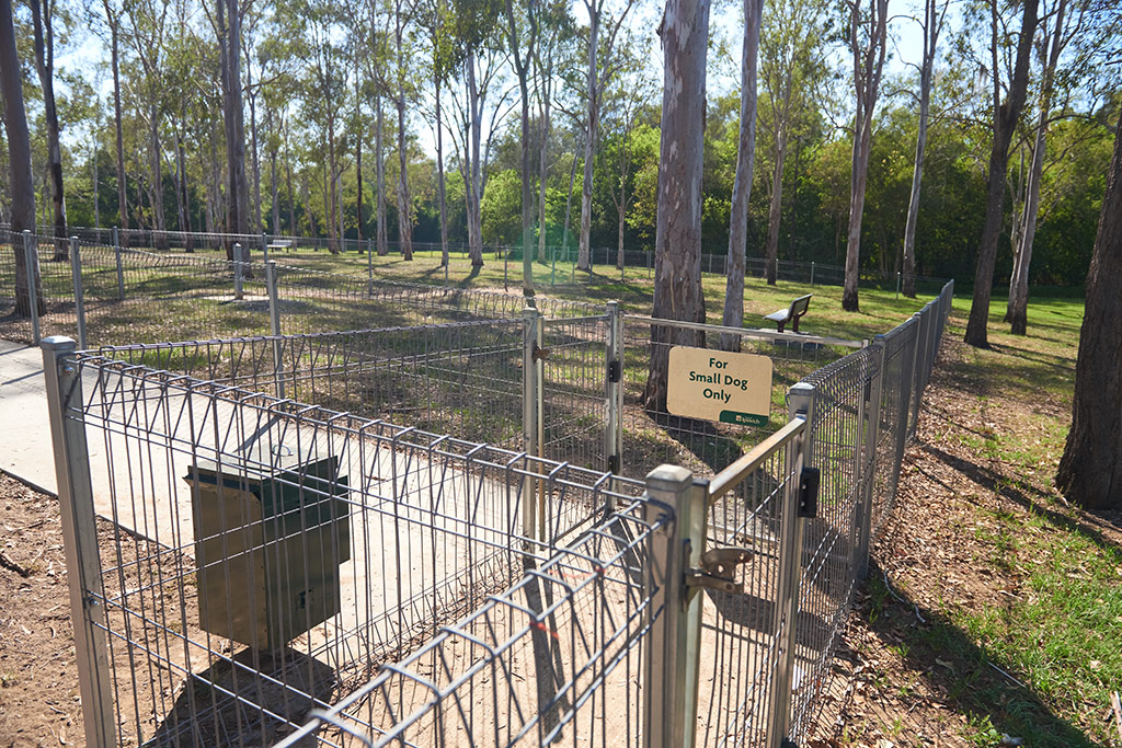 banjo-paterson-park-13