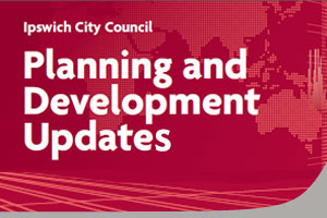 enews-planning-and-development