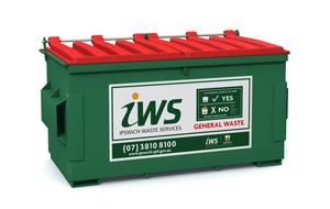 commercial_waste_bin_1.5m