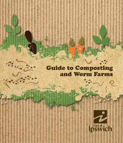 Compost Methods Warm Farms