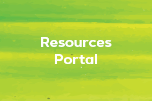 SIW Resources Portal resources-portal
