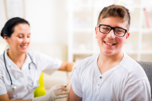 Educators Link School Immunisation Clinics educators-link-immunisation-clinics