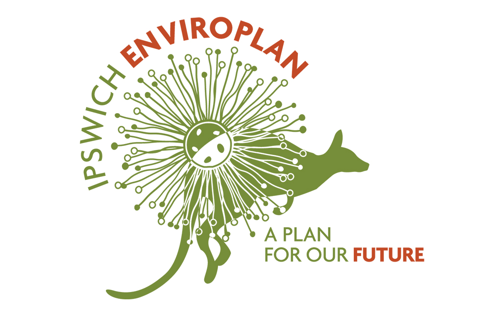 Enviroplan logo colour