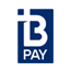 Logo Bpay