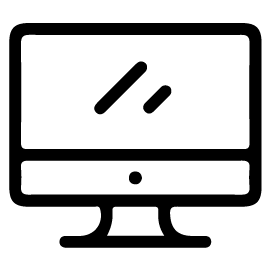 Logo ePathway