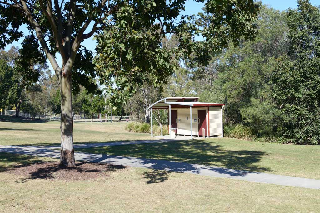 battye-park-21