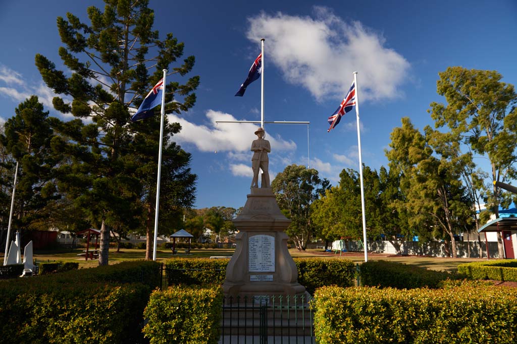 bundamba-memorial-park-1