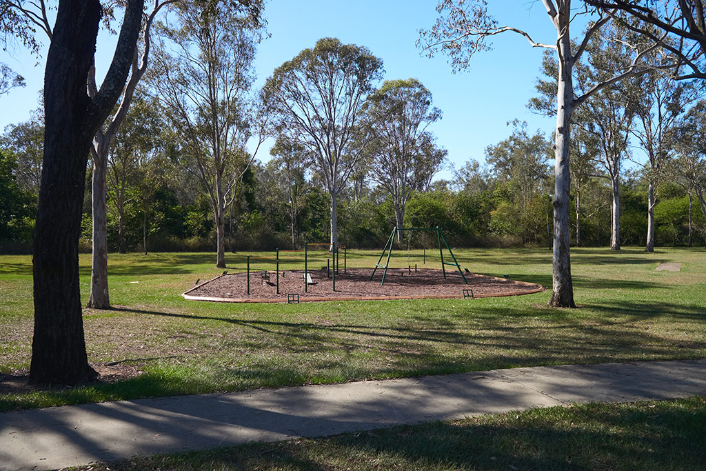 banjo-paterson-park-5