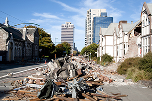 earthquake-factsheet