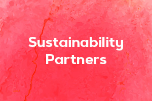 SIW Sustainability Partner siw-sustainability-partner