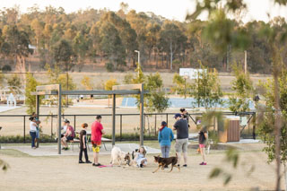 pebbles-park-5