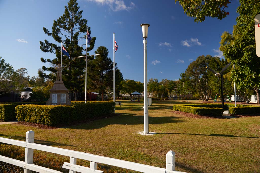 bundamba-memorial-park-2