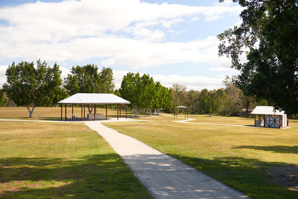 tofa-mamao-a-samoa-park-2