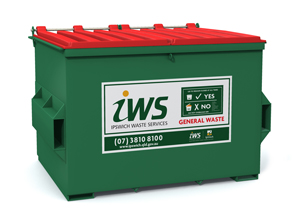 industrial_waste_bin_3m