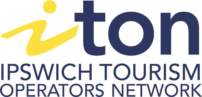 ipswich tourism operators network