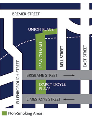 Smoke-free-map-in-Ipswich