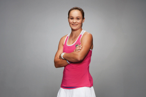 aus-day-2020-winners-barty