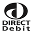 Logo Directdebit