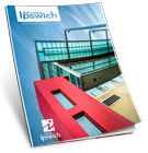 Advance Ipswich