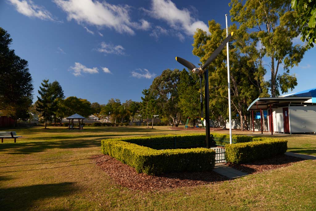 bundamba-memorial-park-3