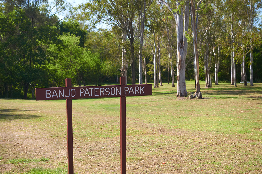 banjo-paterson-park-1 