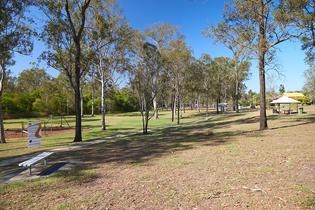 banjo-paterson-park-7