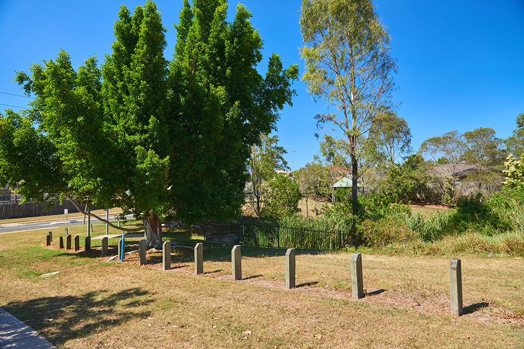 eagle-street-park-2