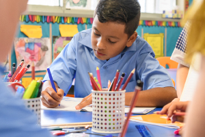 Educators Link Childrens Heritage Programs educators-link-childrens-heritage-programs