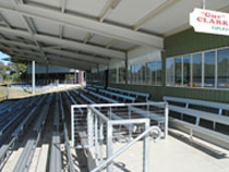 North-Ipswich-Reserve-Oval-A-Grandstand-1