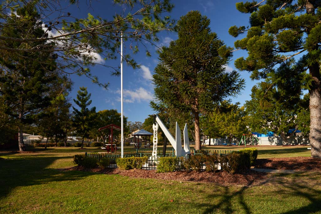 bundamba-memorial-park-4