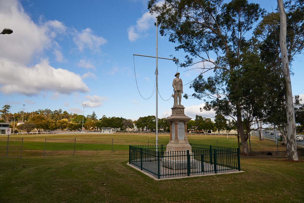 ebbw-vale-memorial-park-26