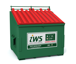 industrial-waste-bin-4.5m