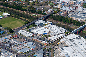 Ipswich City Council Tenders Ipswich City Council Tenders