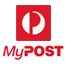 MyPost Digital Mailbox