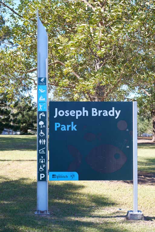 joseph-brady-park-16