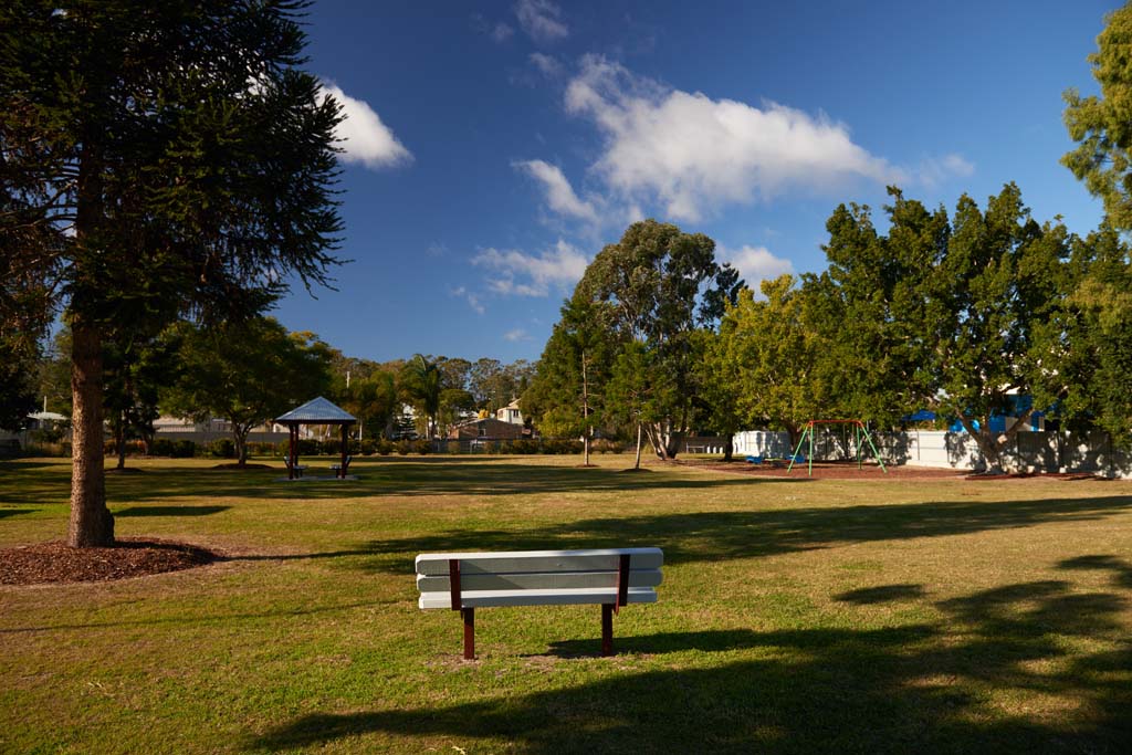 bundamba-memorial-park-5