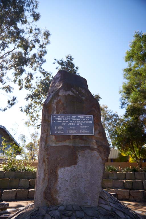 box-flat-memorial-park-3