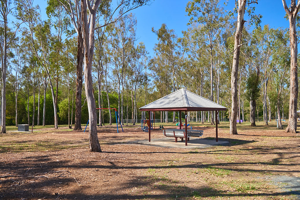 banjo-paterson-park-3