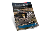 Economic and Workforce Development Plan economic-workforce-development-plan