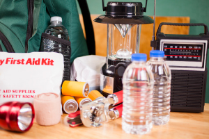 Educators Link Disaster Resilience Program educators-link-disaster-resilience-program