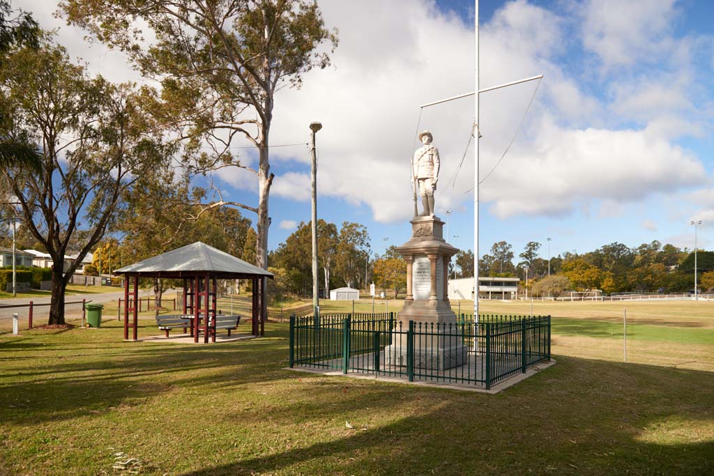 ebbw-vale-memorial-park-1