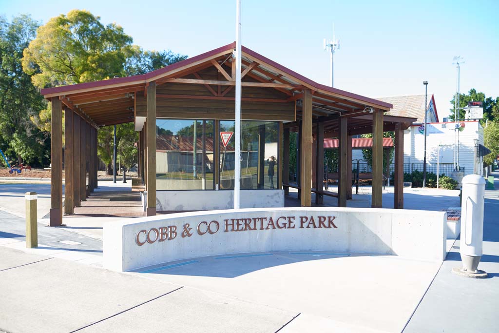 cobb-&-co-heritage-park-9