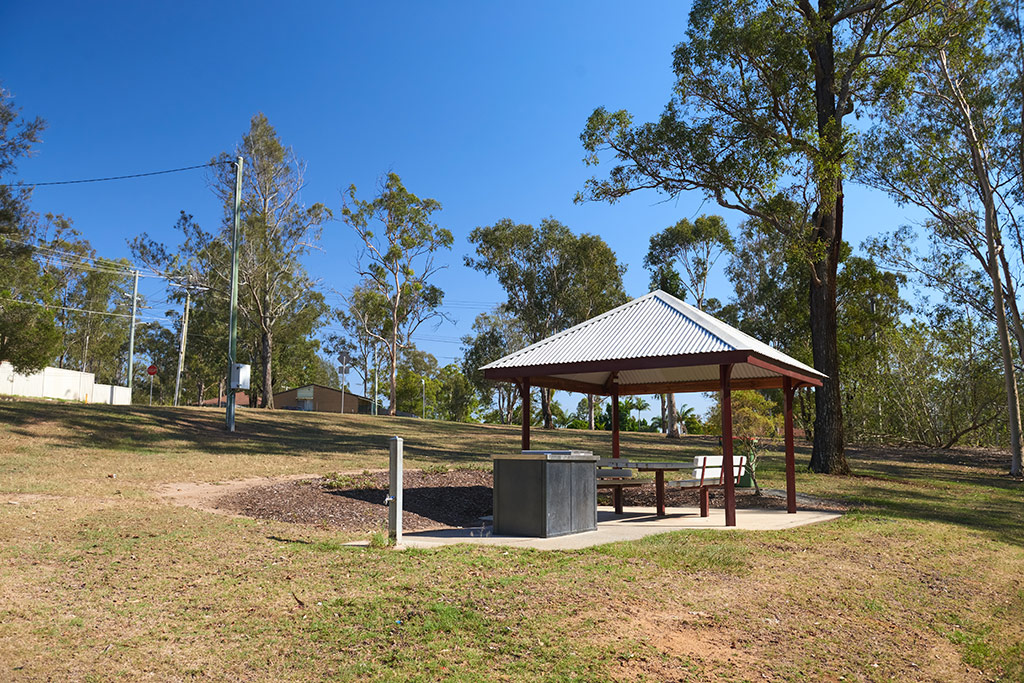 banjo-paterson-park-4