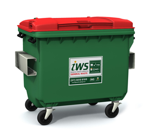 industrial-bin-1100L