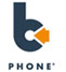 Bpoint Phone