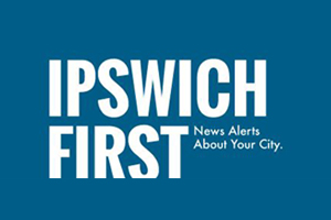 Ipswich First