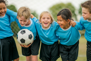 Educators Link Active Breaks educators-link-active-breaks